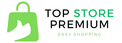 Top Store Premium